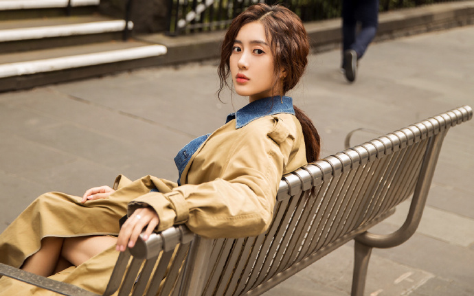 抗战中流砥柱：浴血5098天，人民抗日武装歼敌超171万